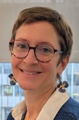 Laure1bis.jpg Laure1bis.jpg