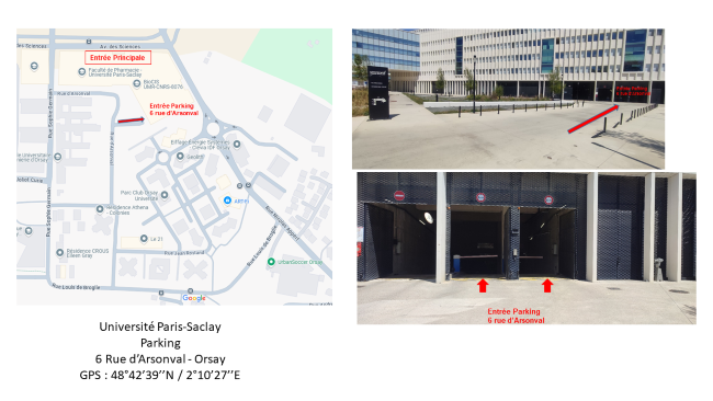 Parking_2.png