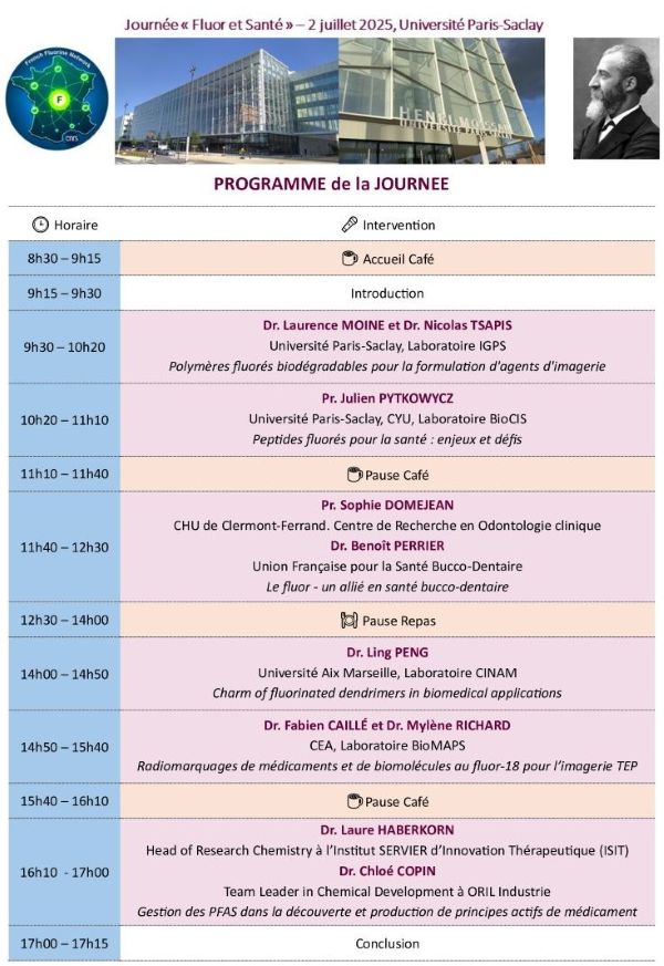 Programme_5.jpg