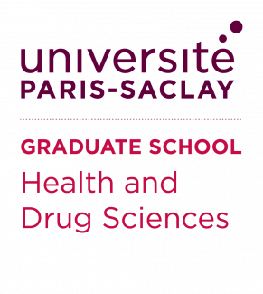 Graduate School 